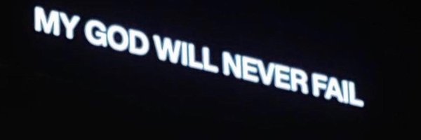 BloodworthJr Profile Banner