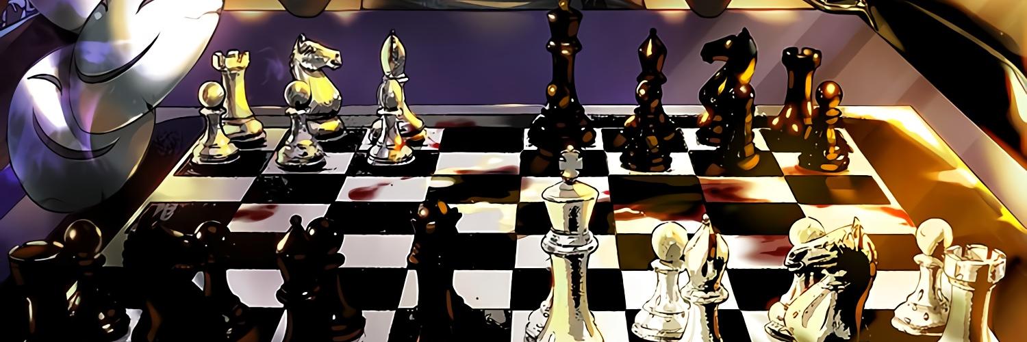 gruRxDIO's profile banner image