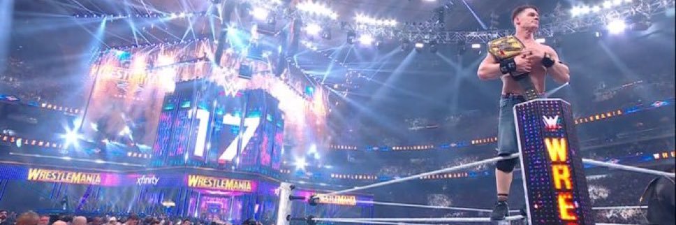 All Panic, Absolutely No Disco banner