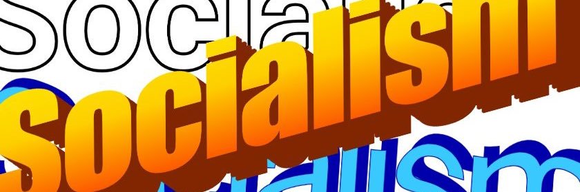_jenwilbur's profile banner image