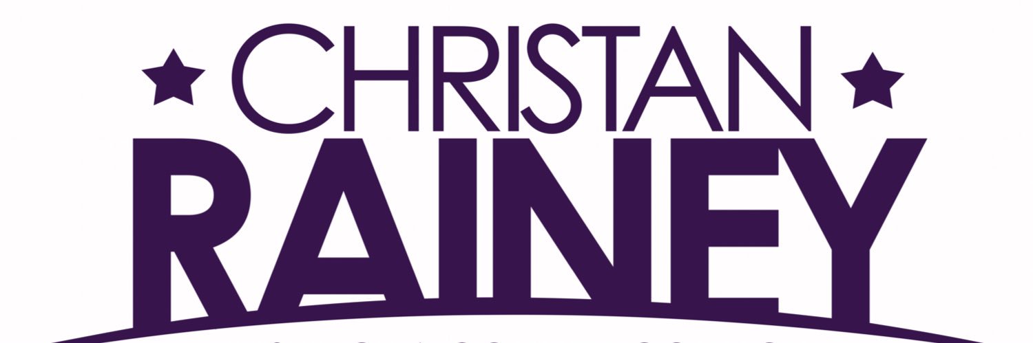 RaineyforChange's profile banner image