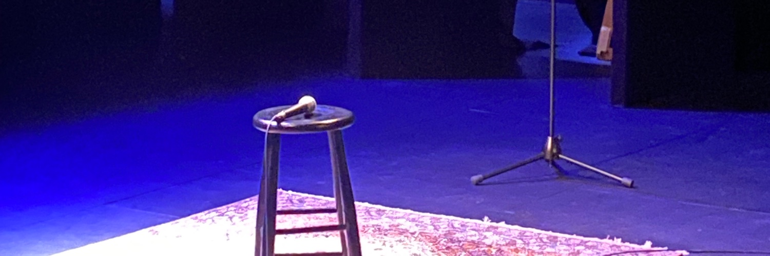 Dr. Nikki Carter banner