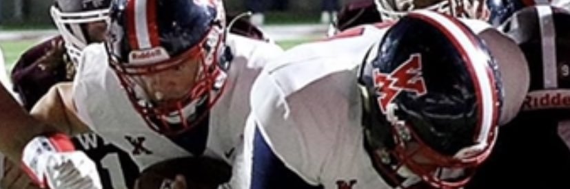 Nate Green58 banner