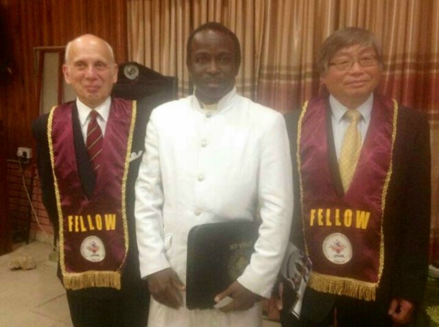 rev_tunji's profile banner image