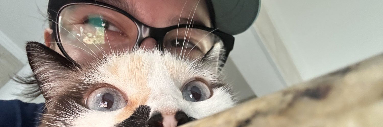 giogxrcia's profile banner image