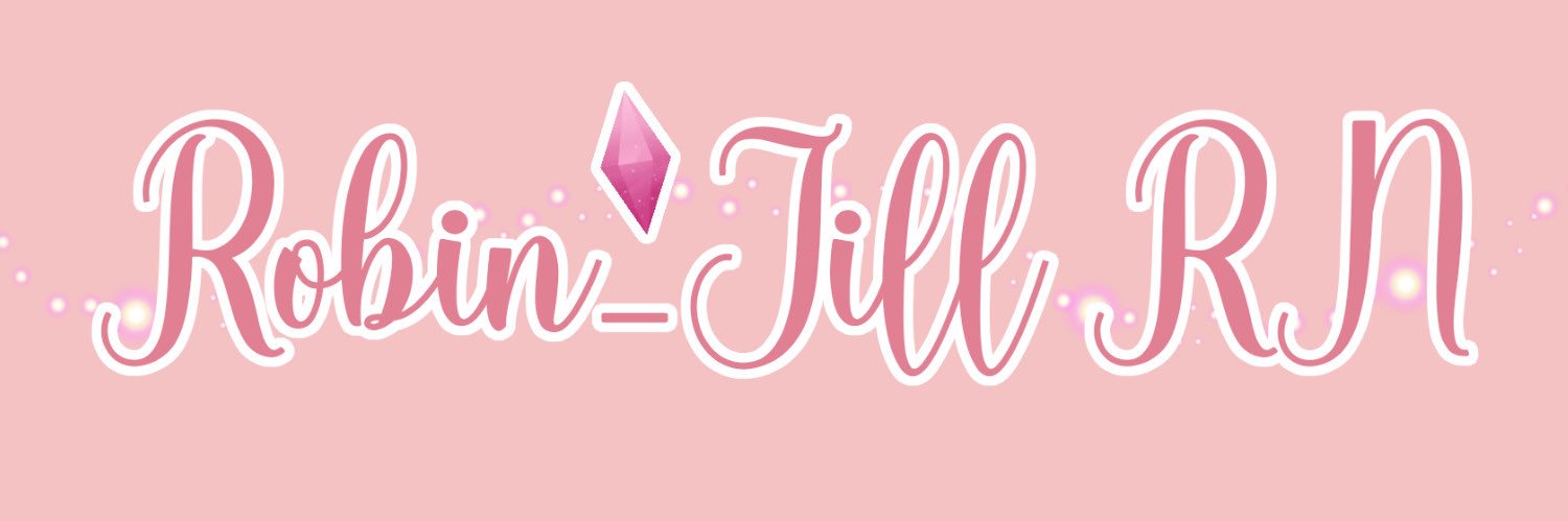 Robin_Jill R.N. banner