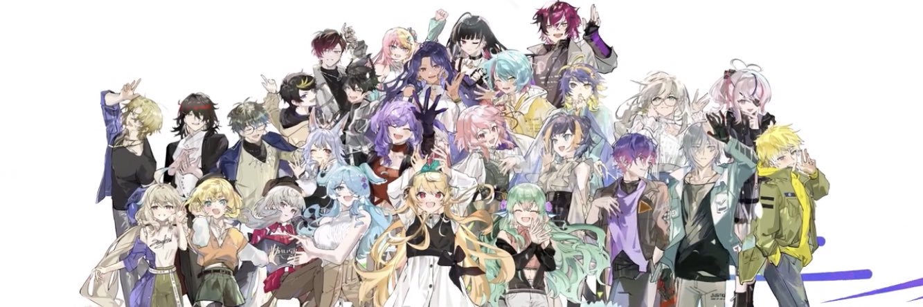 Peko_winds's profile banner image