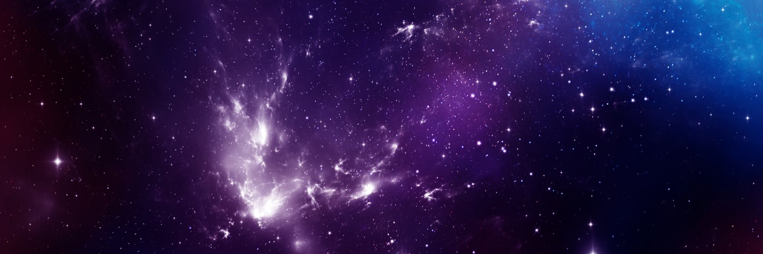 EchtDude's profile banner image