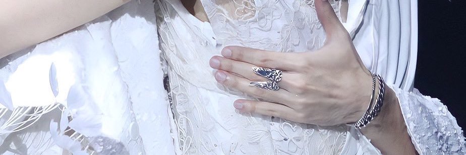 Rest-สาววายคลั่ง//อย่ามาจับ feat.ชานมบูด🧋 banner