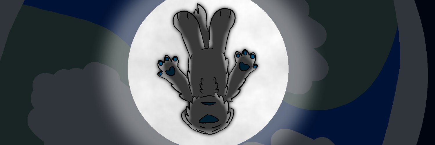 Moon Moon banner