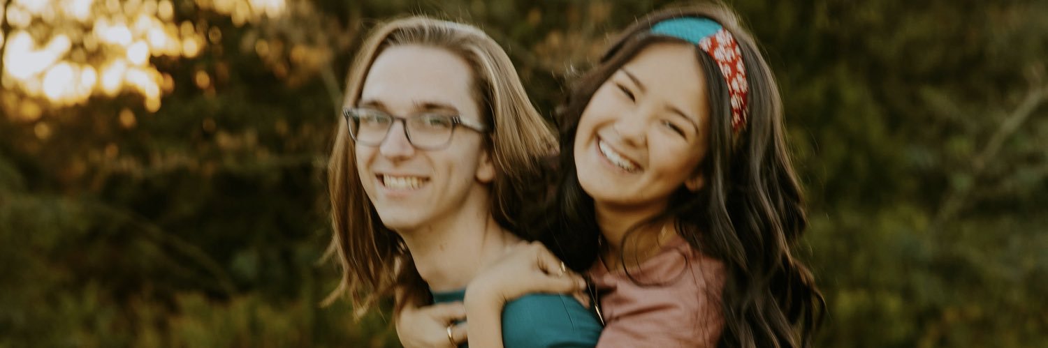 b1ack_nood1e's profile banner image