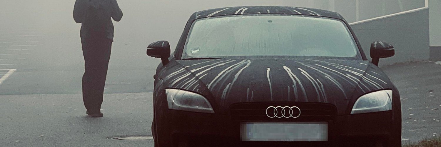 Luke_Nukem24's profile banner image