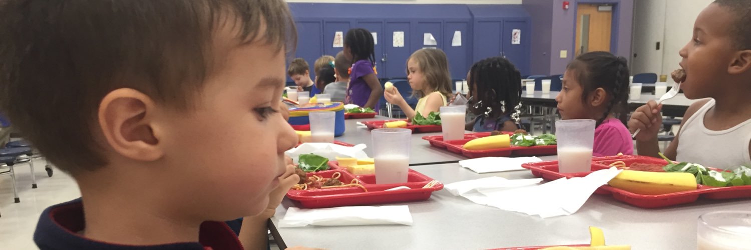 Shepherd Community banner