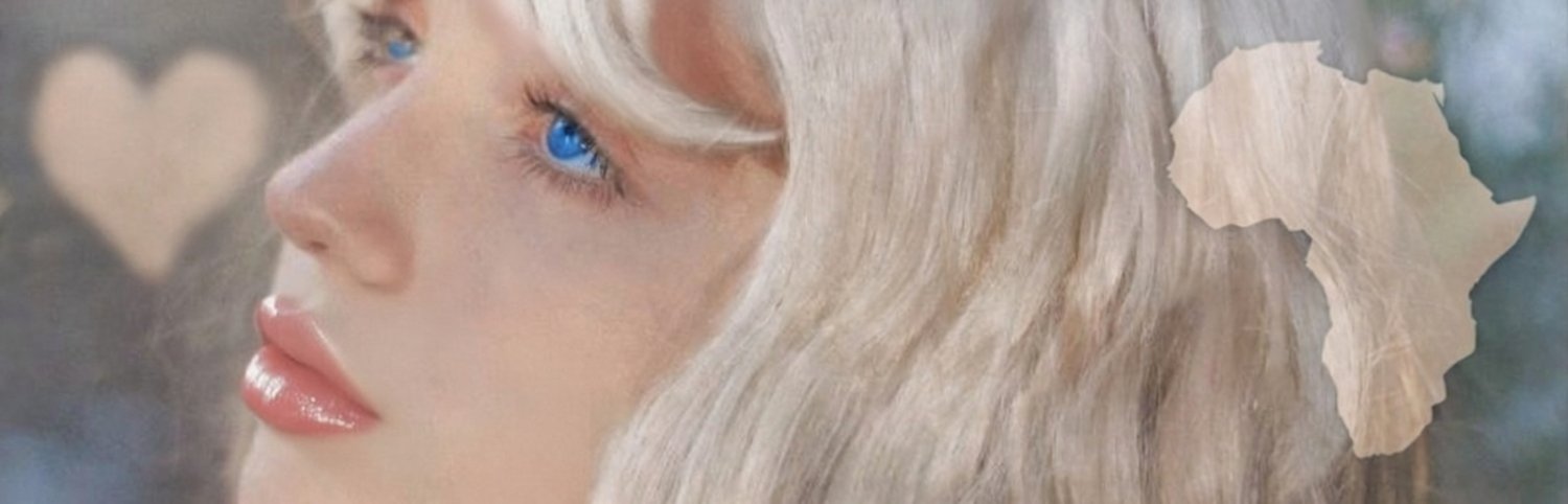 thot4bbc banner