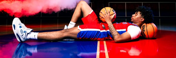 KolbyFor3 Profile Banner