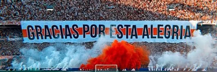 agucarp07's profile banner image
