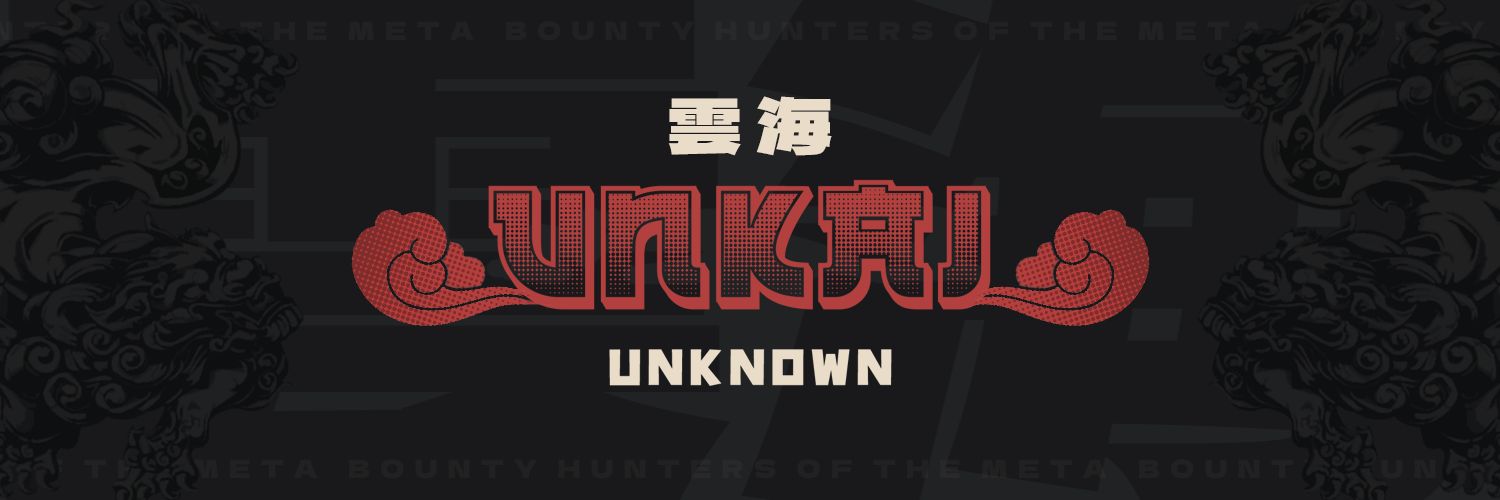 Hockyanto's profile banner image
