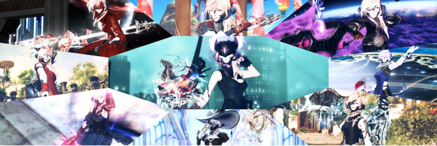 Xion_Joker_ banner