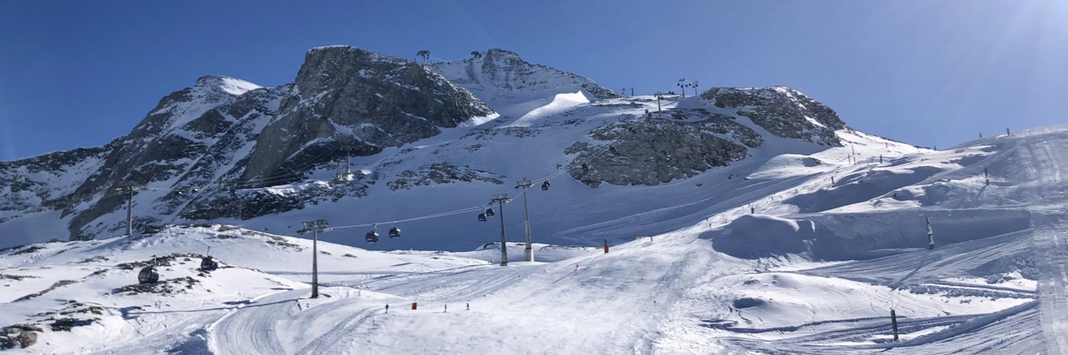 Rachel Farrell banner