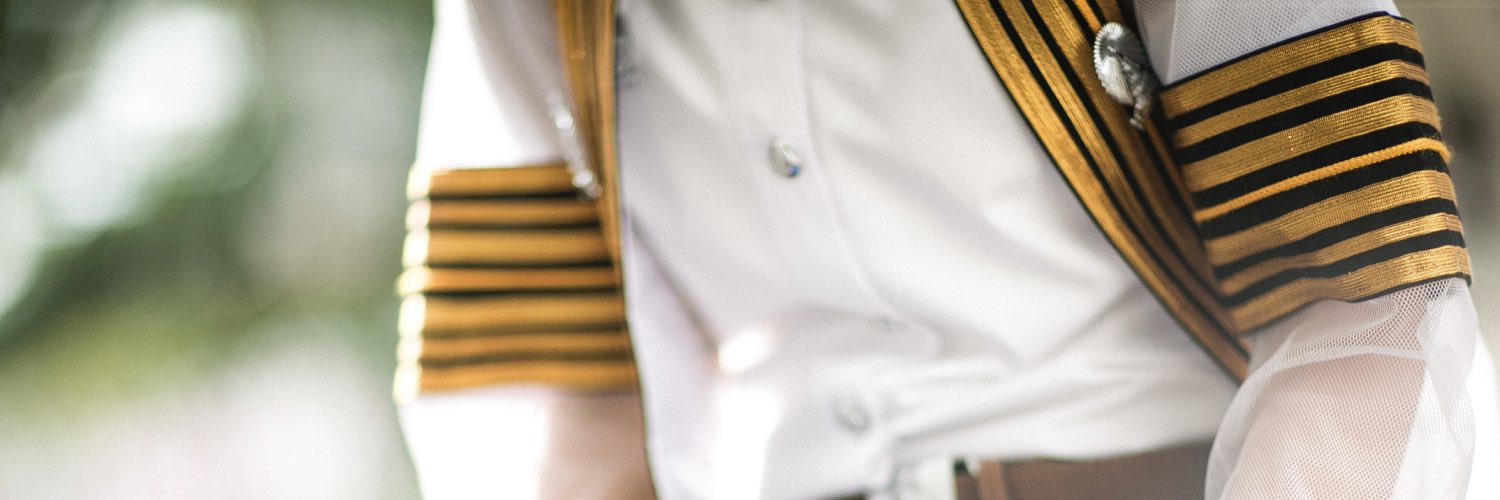 kngptt's profile banner image