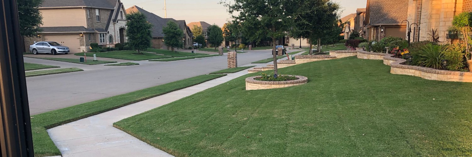ProsperLandsca1's profile banner image