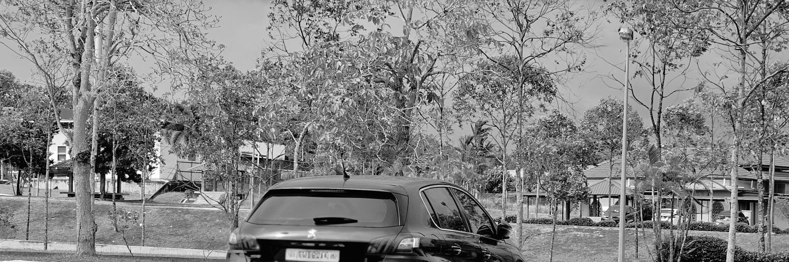 afiff90's profile banner image