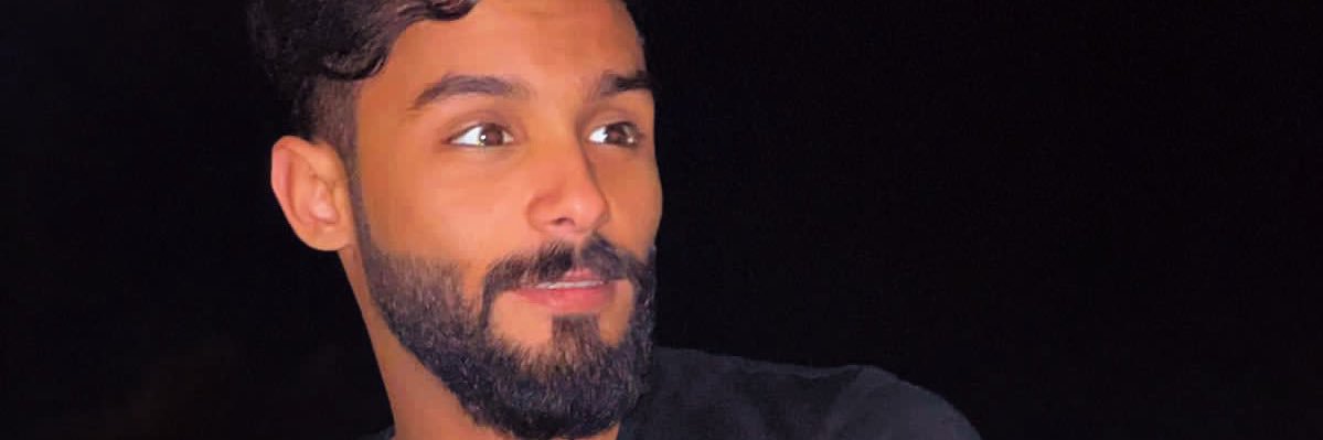 محمد معن banner