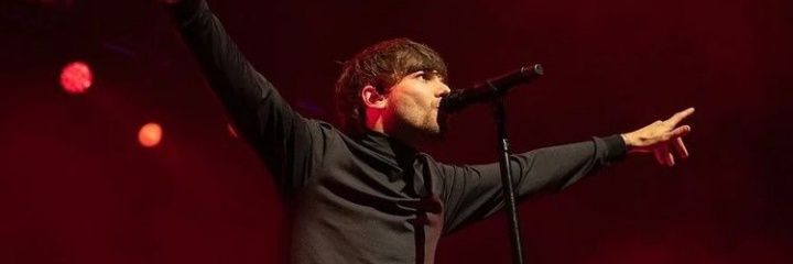 oops_madlajn's profile banner image