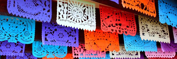 JSantosParker Profile Banner