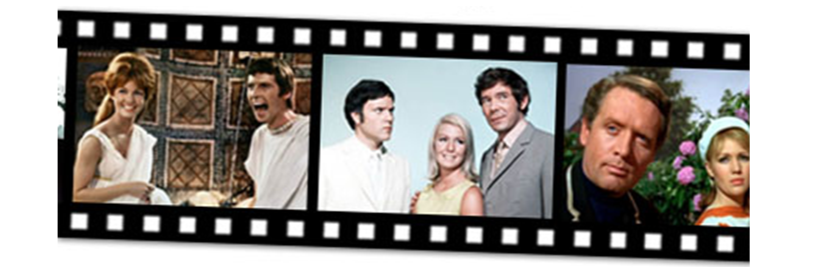 AnnetteAndre1's profile banner image