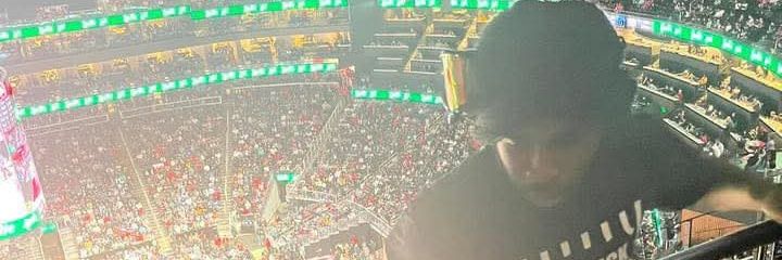 LLN banner