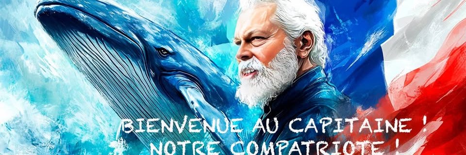 caroline69009's profile banner image