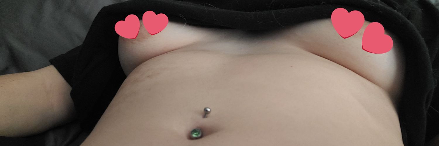 Dami69's profile banner image