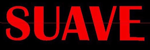 СHULO banner
