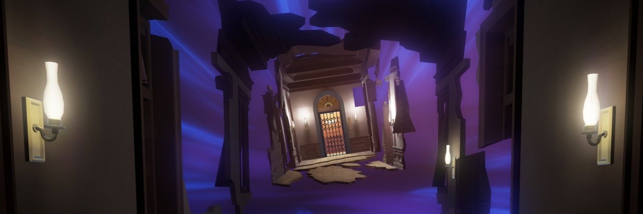 Saddude_1's profile banner image