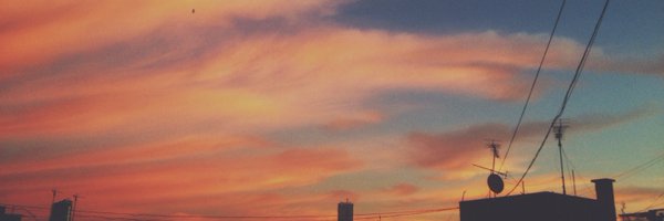 davidhabchy Profile Banner