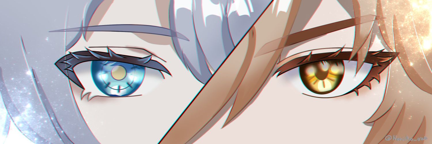 Frosty • Moonshine 🌜 banner