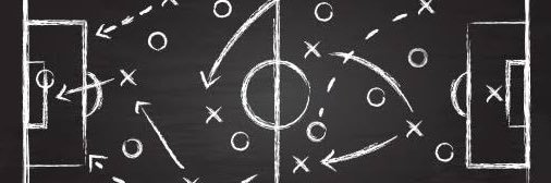 Canal Casamata banner