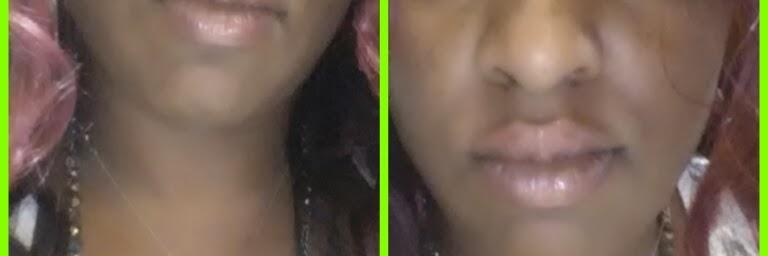 hustlinchic's profile banner image