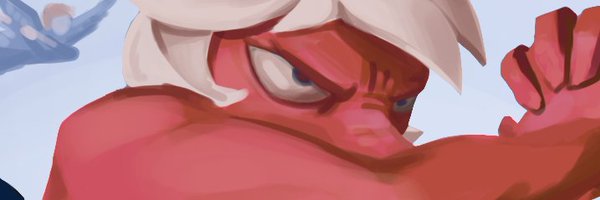 _Terry03 Profile Banner