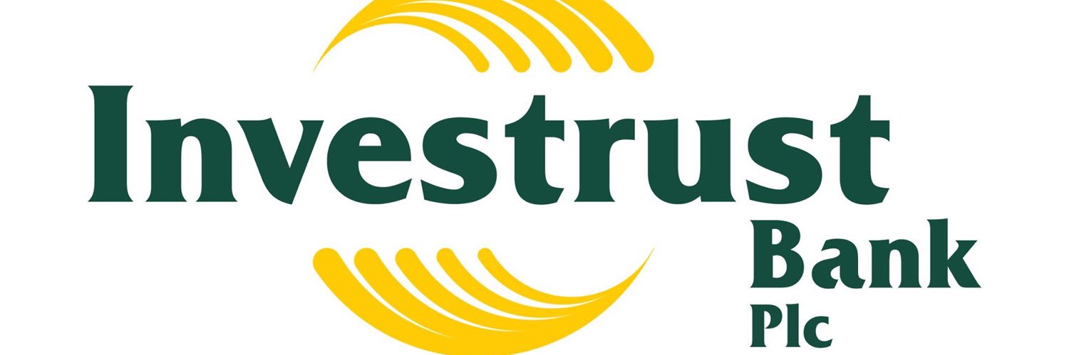 investrustbplc's profile banner image