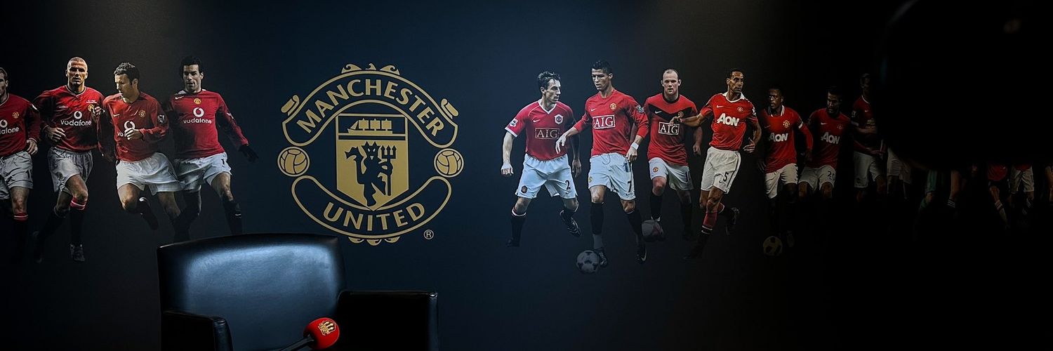 TheDarkIssue1's profile banner image