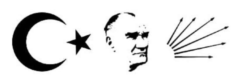 🌹🌴Balkı Balı🦋🕊🇹🇷 banner