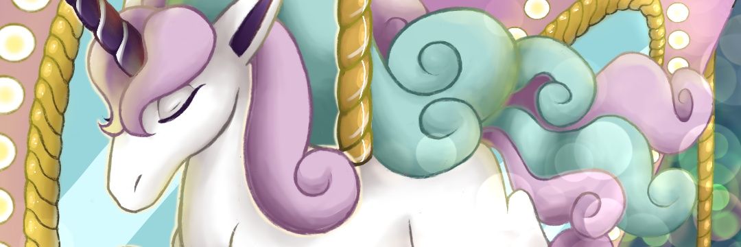 Srsishere's profile banner image