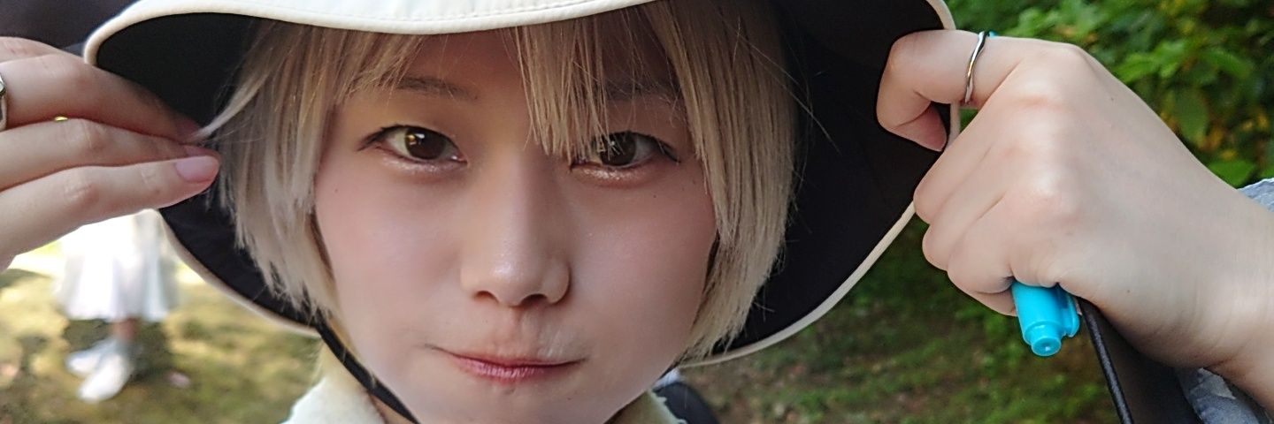 sugetti's profile banner image