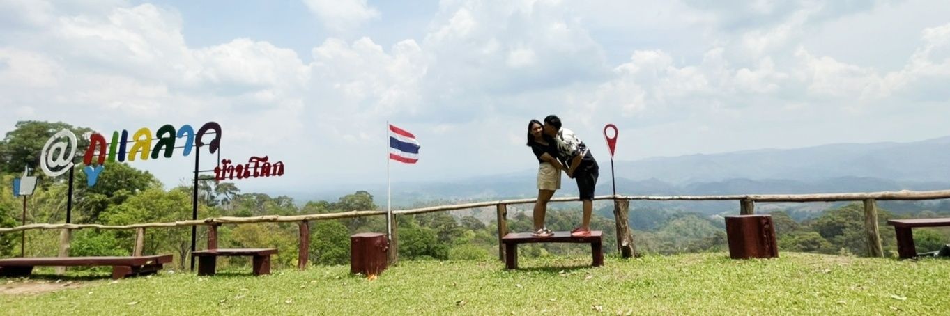 pplolo's profile banner image