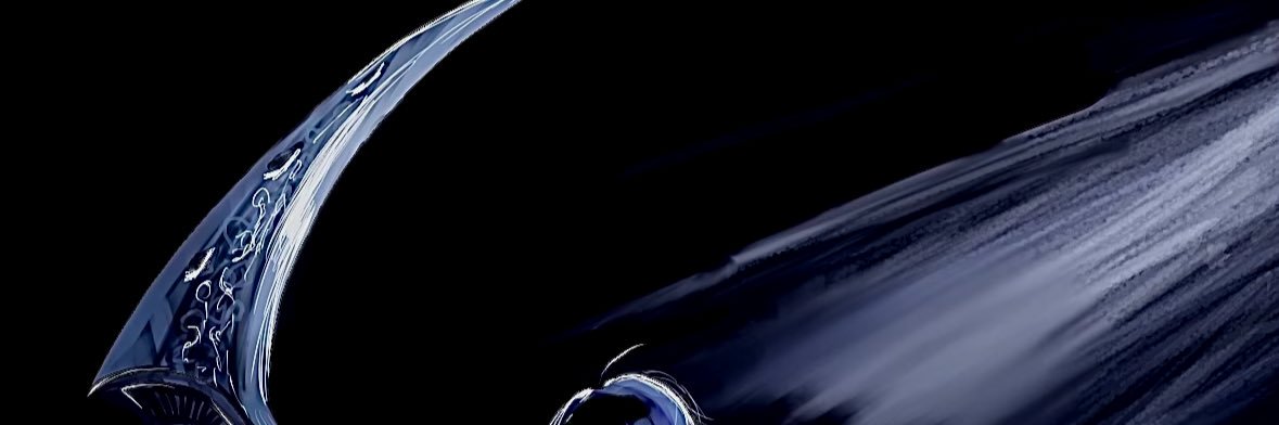 suni485's profile banner image