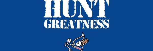 carsonlee_5 Profile Banner