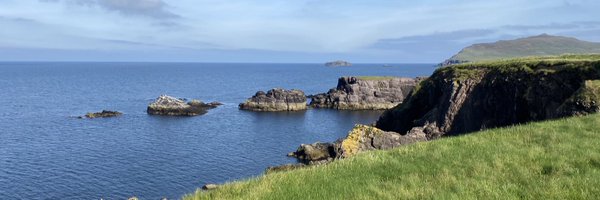 udeadeye96 Profile Banner