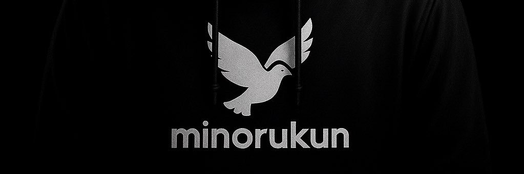 minoru__81o's profile banner image